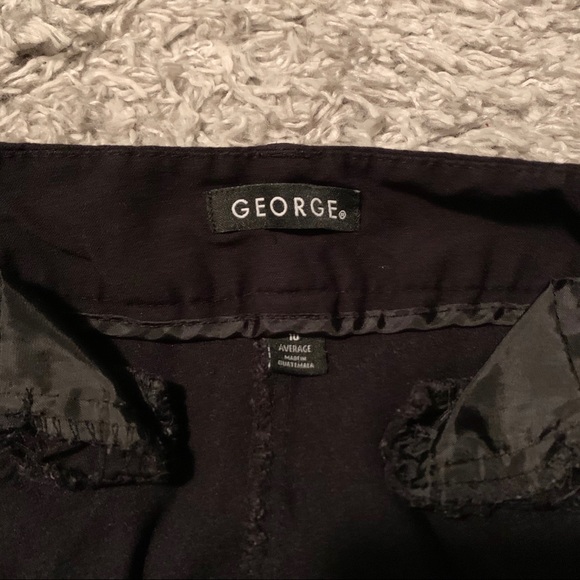 Dress pants - Picture 2 of 2